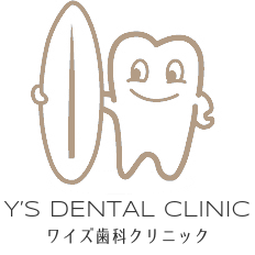 Y's Dental Clinic